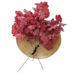 Kunst- & Trockenblumen|Dekoration^LOBERON Deko-Zweig 3er Set Camirissa