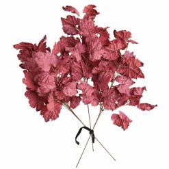 Kunst- & Trockenblumen|Dekoration^LOBERON Deko-Zweig 3er Set Camirissa