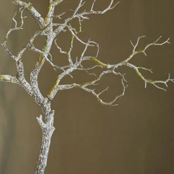 Kunst- & Trockenblumen|Dekoration^LOBERON Deko-Zweig Orélie