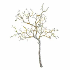 Kunst- & Trockenblumen|Dekoration^LOBERON Deko-Zweig Orélie