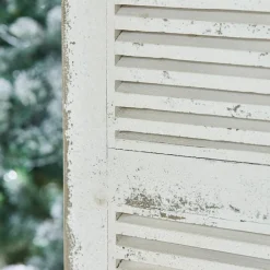 Schiebetüren|Schiebetüren^LOBERON Doppelschiebetür Tundralund