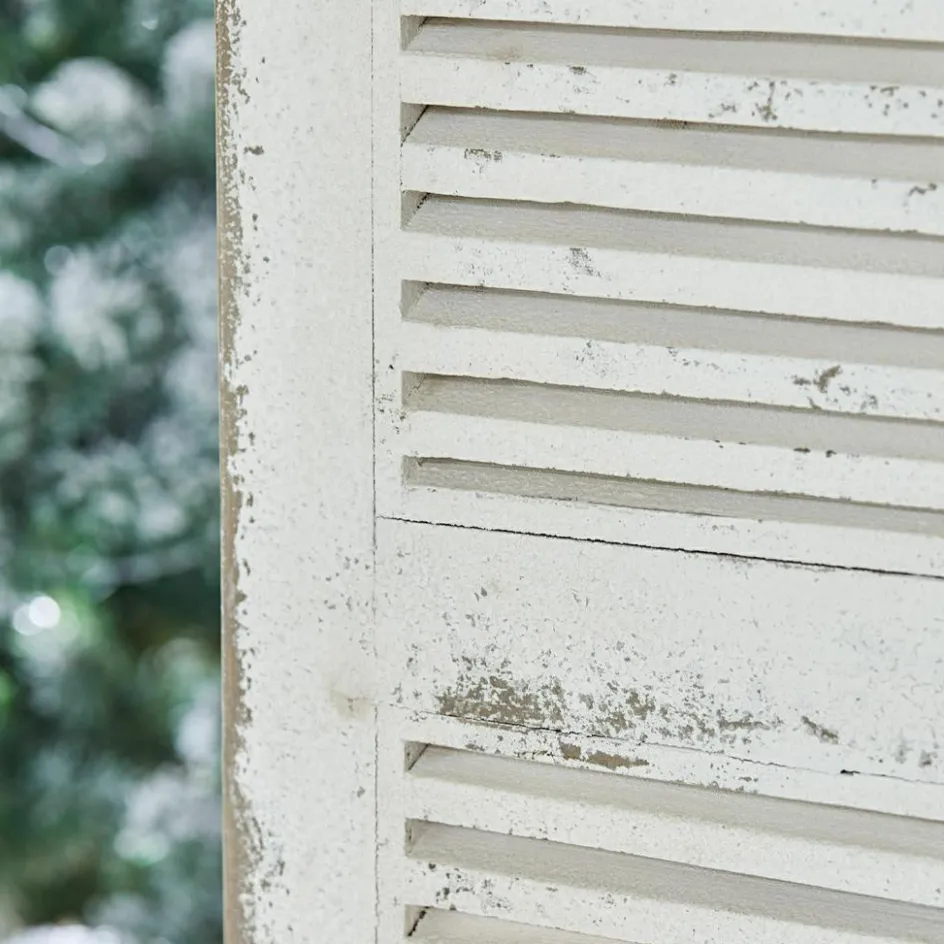 Schiebetüren|Schiebetüren^LOBERON Doppelschiebetür Tundralund