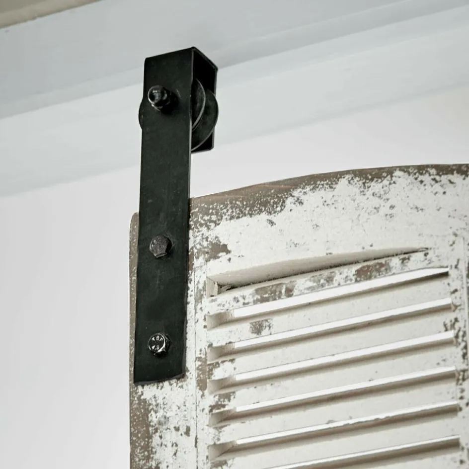 Schiebetüren|Schiebetüren^LOBERON Doppelschiebetür Tundralund