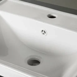 Waschtische|Waschtische^LOBERON Doppelwaschtisch Aulon