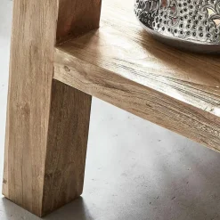 Waschtische|Waschtische^LOBERON Doppelwaschtisch Eguenigue