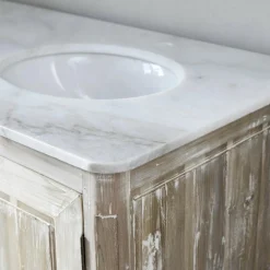 Waschtische|Waschtische^LOBERON Doppelwaschtisch Herrick