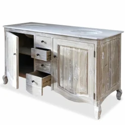 Waschtische|Waschtische^LOBERON Doppelwaschtisch Herrick