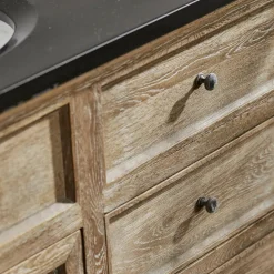 Waschtische|Waschtische^LOBERON Doppelwaschtisch Malmaison