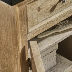 Waschtische|Waschtische^LOBERON Doppelwaschtisch Malmaison