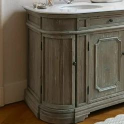 Waschtische|Waschtische^LOBERON Doppelwaschtisch Pembroke