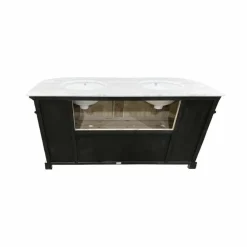 Waschtische|Waschtische^LOBERON Doppelwaschtisch Pembroke