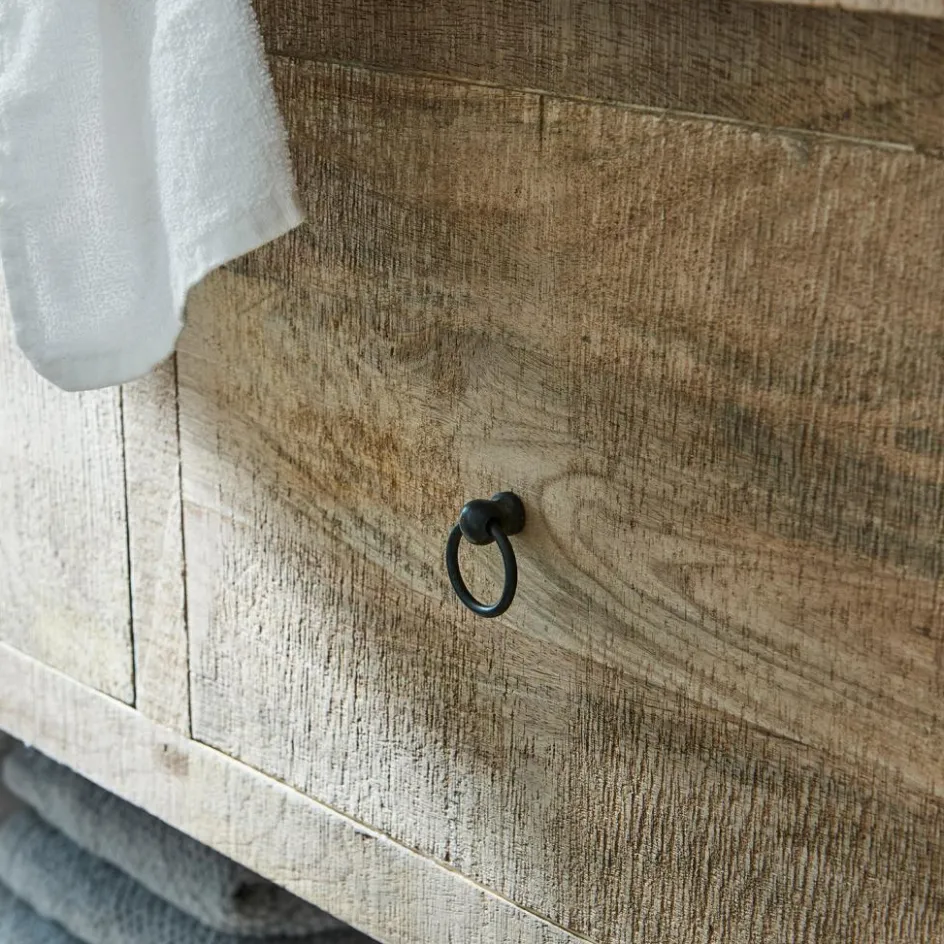 Waschtische|Waschtische^LOBERON Doppelwaschtisch Ravel