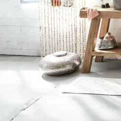 Dosen|Schalen & Dosen^LOBERON Dose Bruyères