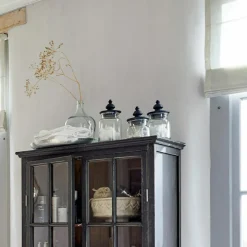 Dosen|Aufbewahrung^LOBERON Dose 3er Set Hakeen