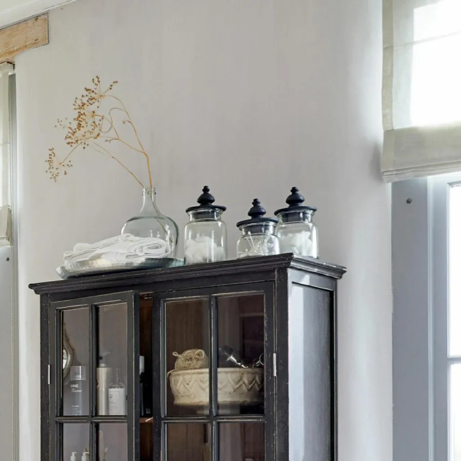 Dosen|Aufbewahrung^LOBERON Dose 3er Set Hakeen