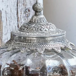 Dosen|Schalen & Dosen^LOBERON Dose 2er Set Osayi