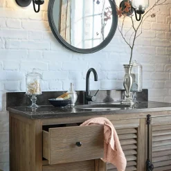 Vorratsdosen & Glasglocken|Vorratsdosen & Glasglocken^LOBERON Dose 3er Set Velisara