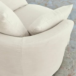 Sessel|Sessel^LOBERON Dreh-Sessel Jindabyne