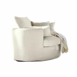 Sessel|Sessel^LOBERON Dreh-Sessel Jindabyne