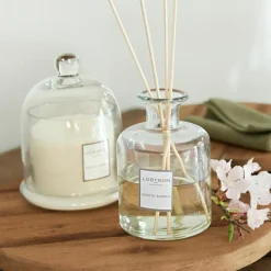 Kerzen|Kerzenhalter^LOBERON Duftset Vanis