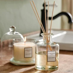 Kerzen|Kerzenhalter^LOBERON Duftset Vanis