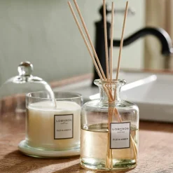 Kerzen|Kerzenhalter^LOBERON Duftset Vanis