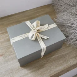 Kerzen|Kerzenhalter^LOBERON Duftset Vanis