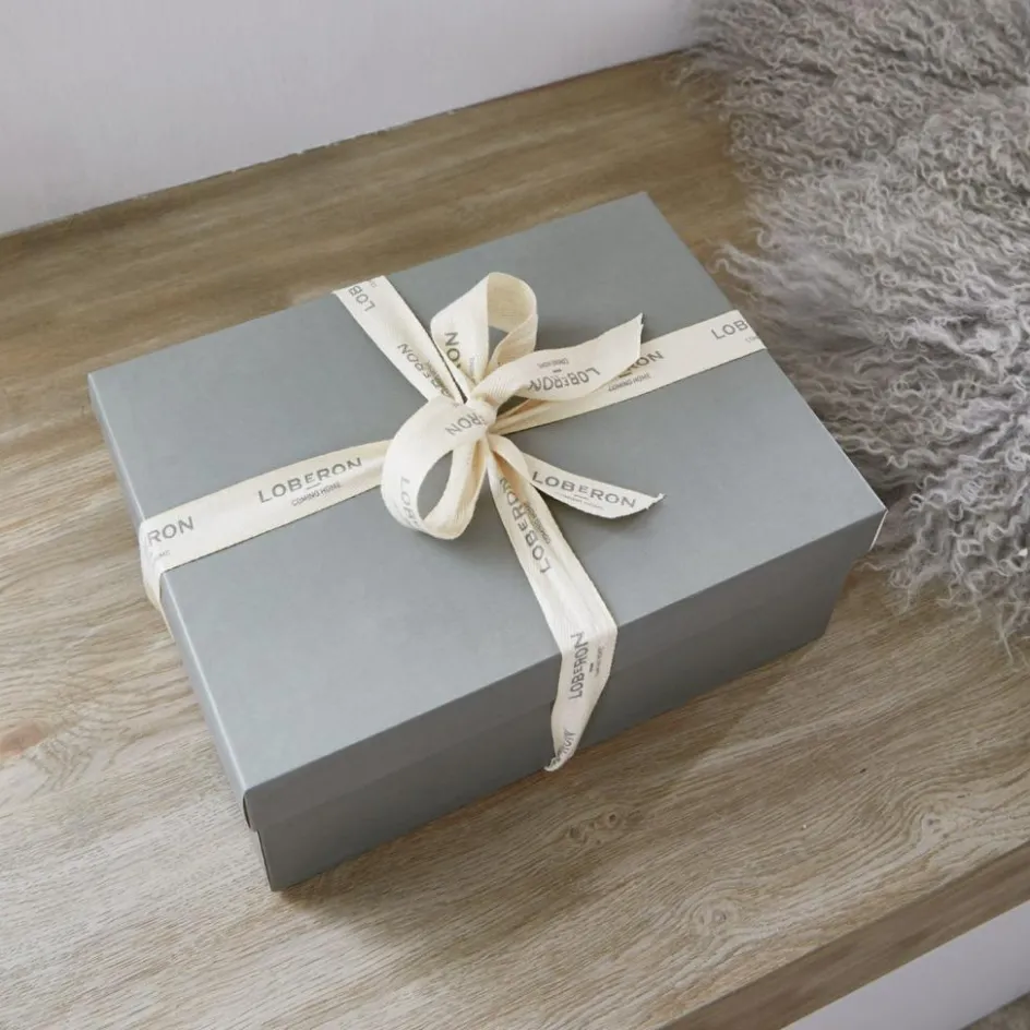 Kerzen|Kerzenhalter^LOBERON Duftset Vanis