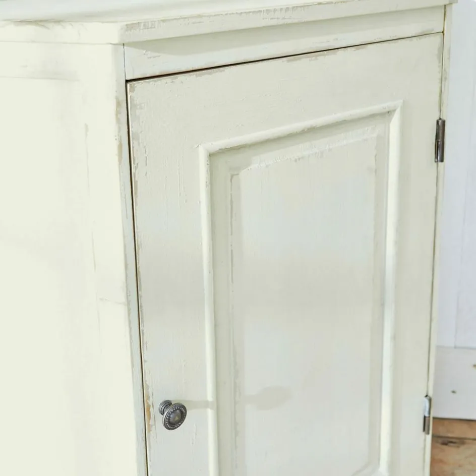 Kommoden|Kommoden & Konsolen^LOBERON Eckkommode Yurielka