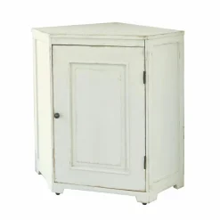 Kommoden|Kommoden & Konsolen^LOBERON Eckkommode Yurielka