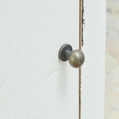 Regale|Schränke & Regale^LOBERON Eckregal Emarive