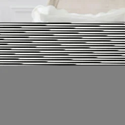 Geschirr|Geschirr^LOBERON Eierbecher 6er Set Fontienne