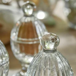 Geschirr|Geschirr^LOBERON Eierbecher 4er Set Uvirel