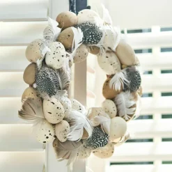 Kränze^LOBERON Eierkranz Harera