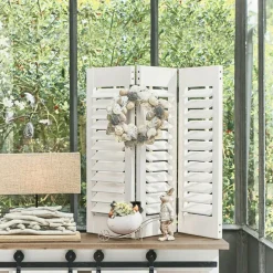 Kränze^LOBERON Eierkranz Harera