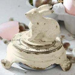 Küchenutensilien|Küchenhelfer^LOBERON Eieruhr Terese