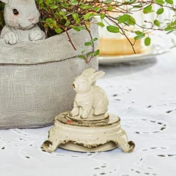 Küchenutensilien|Küchenhelfer^LOBERON Eieruhr Terese