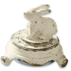 Küchenutensilien|Küchenhelfer^LOBERON Eieruhr Terese