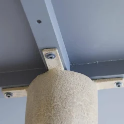 Esstische|Esstische^LOBERON Esstisch Calvigny