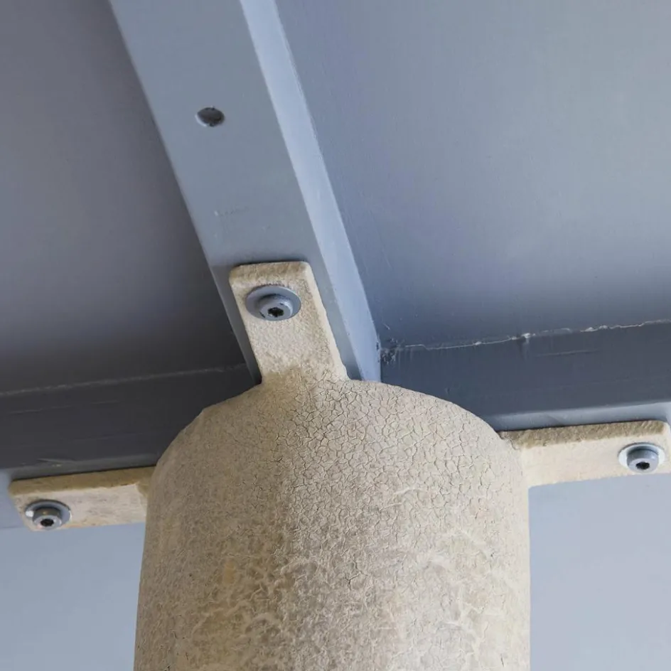 Esstische|Esstische^LOBERON Esstisch Calvigny