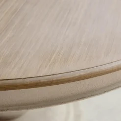 Esstische|Esstische^LOBERON Esstisch Calvigny