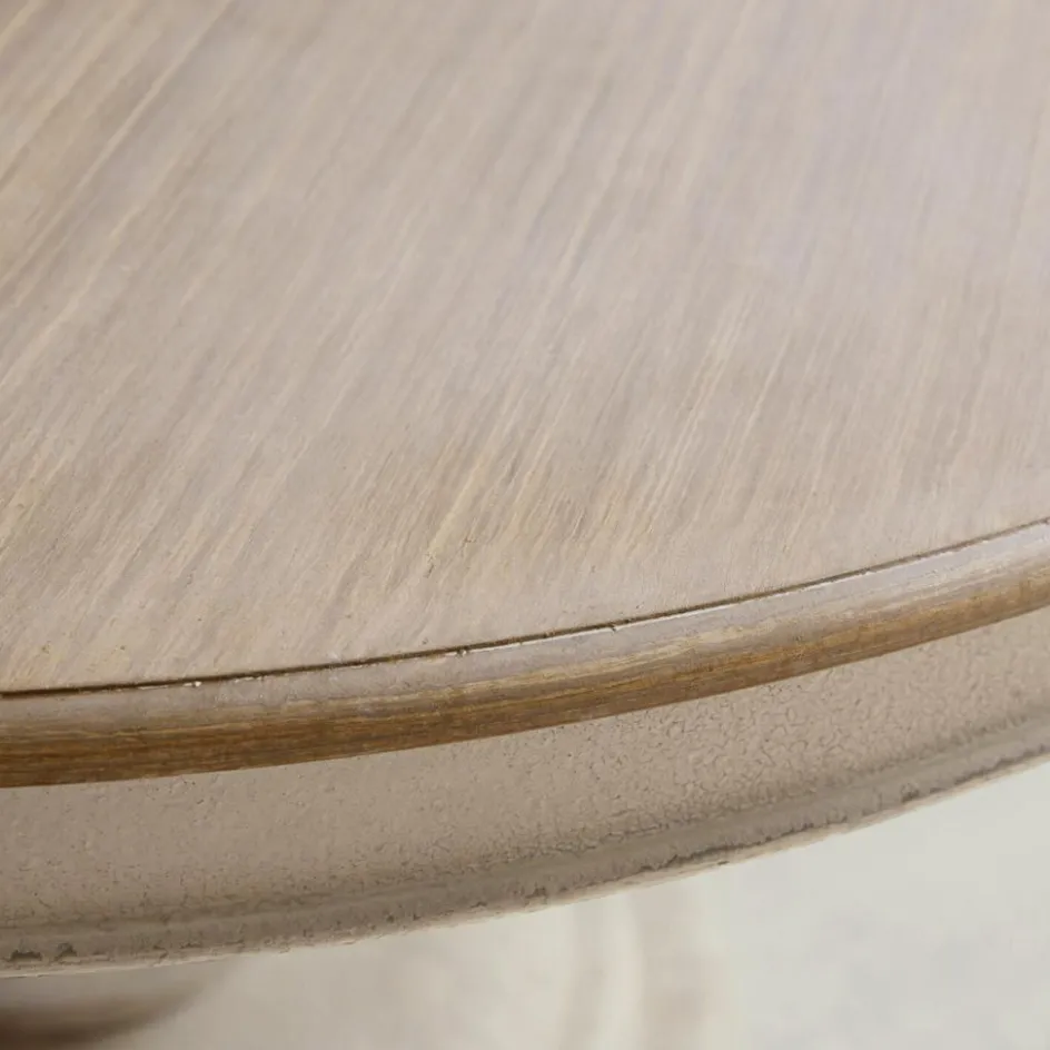 Esstische|Esstische^LOBERON Esstisch Calvigny