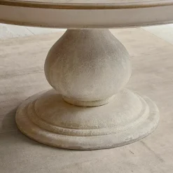 Esstische|Esstische^LOBERON Esstisch Calvigny