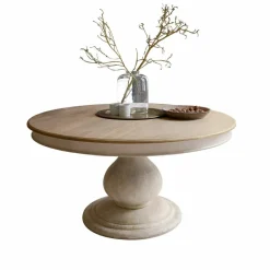 Esstische|Esstische^LOBERON Esstisch Calvigny