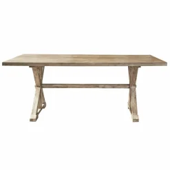 Esstische|Esstische^LOBERON Esstisch Dolignon