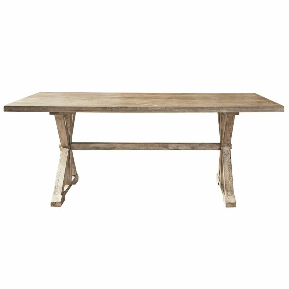 Esstische|Esstische^LOBERON Esstisch Dolignon