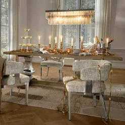 Esstische|Esstische^LOBERON Esstisch Filton