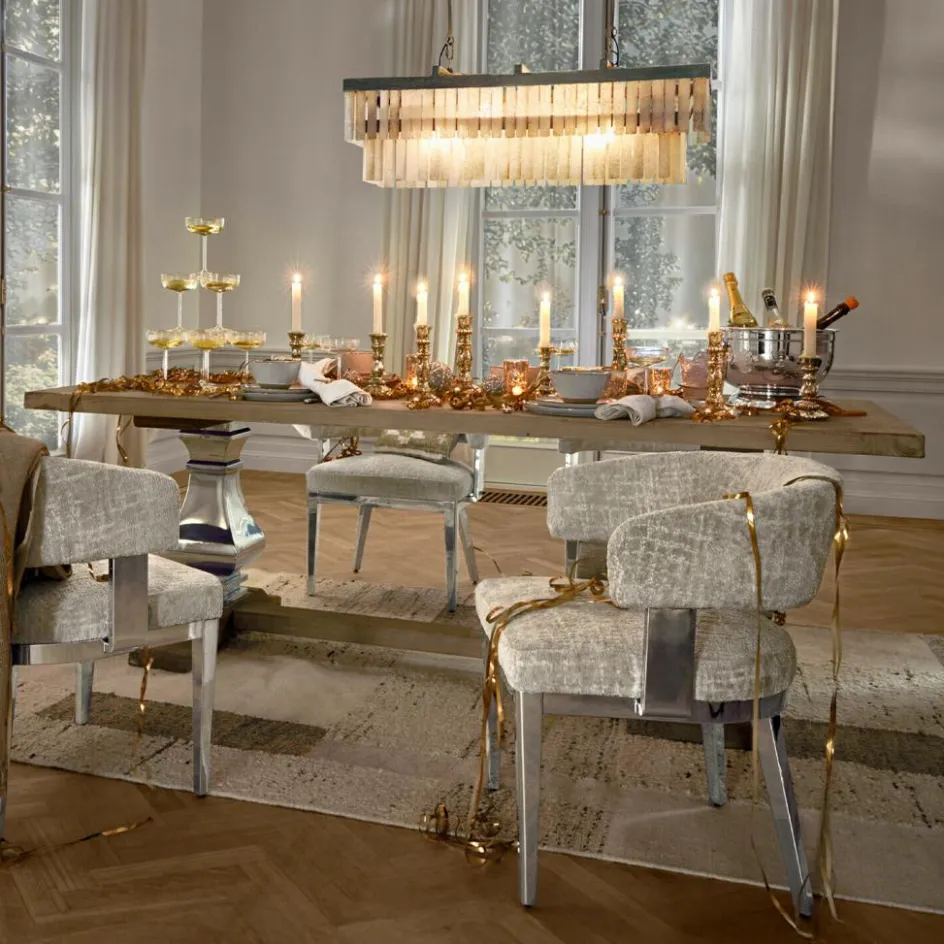 Esstische|Esstische^LOBERON Esstisch Filton