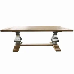 Esstische|Esstische^LOBERON Esstisch Filton