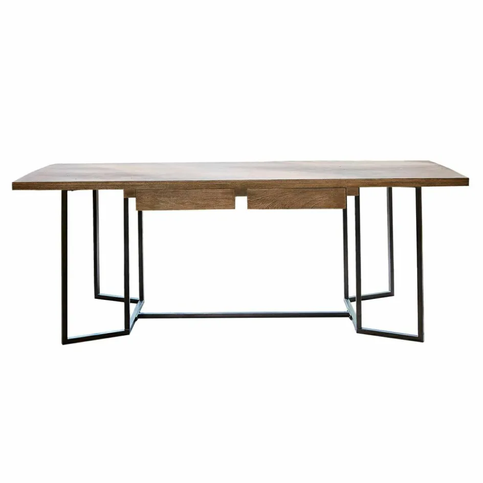 Esstische|Esstische^LOBERON Esstisch Montarisse